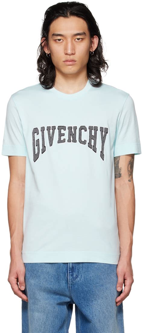 givenchy silk shirt|givenchy t shirts for men.